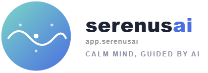 Serenusai